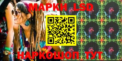 МДПВ Аргун