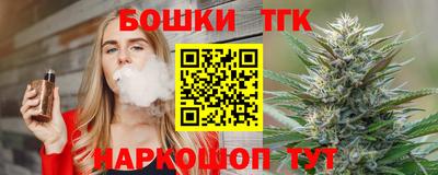 МДПВ Аргун