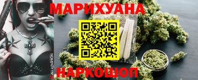 скорость mdpv Апрелевка