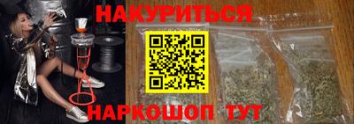 МДПВ Аргун