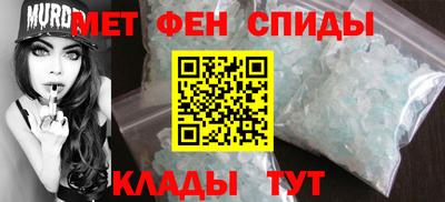 МДПВ Аргун