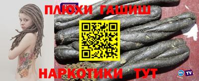 МДПВ Аргун