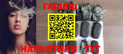 скорость mdpv Апрелевка