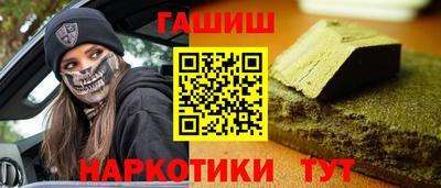 скорость mdpv Апрелевка