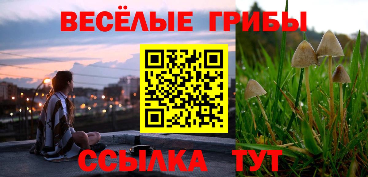 Галлюциногенные грибы мицелий Батайск